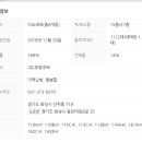 부영3단지 이미지