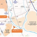 서수원축산 이미지