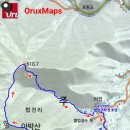 지산경로당 이미지