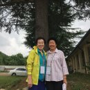 &#34;얼굴 있는 생산자와 마음을 알아주는 소비자의 만남&#34; 도농상생교류-관악구공동체 상주 방문