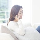 ARS 이미지