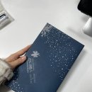 우남사 이미지