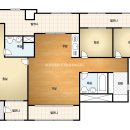 에이스공인중개사사무소 이미지