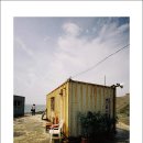 용호농장 2 이미지