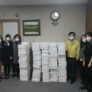 애터미(주) 이미지