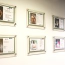 핏 플러스짐 이미지