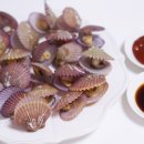 시온수산 이미지