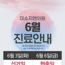 미소지앤의원 네이버블로그