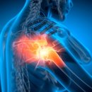 우리연세재활의학과의원 이미지