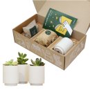 에이원컴퍼니 이미지