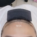디어민 뷰티