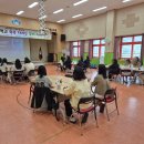 백련유치원 이미지