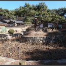동산재 이미지
