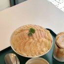 모우브