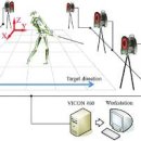 임팩트당구클럽 이미지
