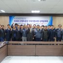 남동21 이미지