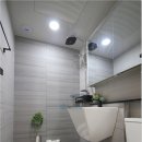 청명더에이스 이미지