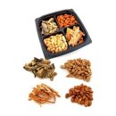 쵸이엘푸드