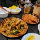 서대산드림캠핑파크 이미지