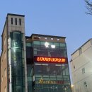 니가가라내가오께 이미지