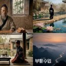 세무법인동양교대 베리타스알파