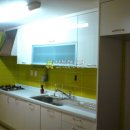 금화주공6단지 이미지