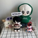 그러니 나란히 나와 이 밤을 달려줘 (12/23 ~ 12/29)