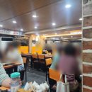 대명리제르바 | 마포구맛집 회식 모임하기 좋은 양고기전문 램랜드 콜키지