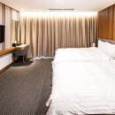 소노문비발디파크 이미지