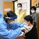 달성요양병원 이미지