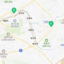 고산동 183-2 이미지