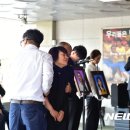 단원고등학교 이미지