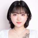 한신프라자 | 시흥 배곧 증명사진 [바이마이사이드]