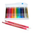 동탄대로 이미지