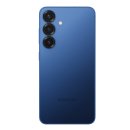 936 | SM-S936NDBEKOO 갤럭시 S25 가격 &amp; 출시일 후기 완벽 정리📱