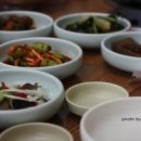 해촌해물삼계탕 이미지