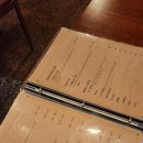 더몽 | 이촌 맛집] 이촌동에서 찾은 분위기 좋은 중식당 ‘더몽’ | 짜장면 & 계란 숙주 덮밥 솔직 후기 #내돈내산