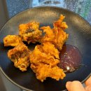 학동산장 이미지