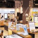 아이젠트리평택점 이미지