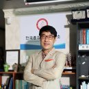 ㈜올바른환경