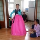 해동경로당 이미지