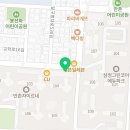 마이카츠만촌자이르네점