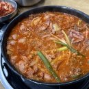 최네일 | 평택 송탄 | 송탄 최네집부대찌개 본점 | 넷플릭스 미친맛집, 브라이언 찐 단골집 내돈내산 후기