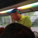 대동콜렉션 이미지