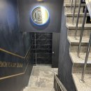 콤마PC카페 둔촌파크포레온점 이미지