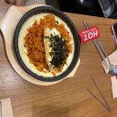 김가네 항동점