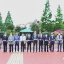 창원대학교앞 이미지