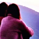 구산오토캠핑장 이미지