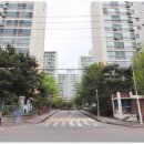 대박부동산공인중개사사무소 네이버블로그