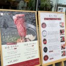 현대자동차기장점 이미지